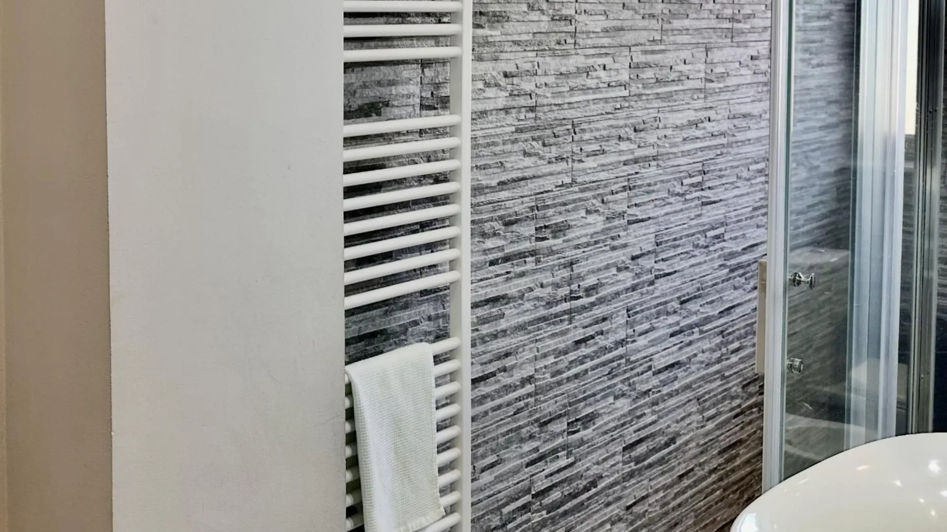 Talya Catania Apartment